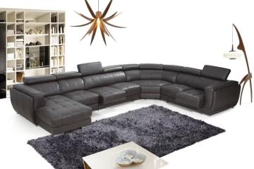 8220 Seat Cushion With Sliding