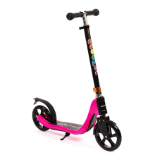 Popular Three Wheel Scooters for Kids from China