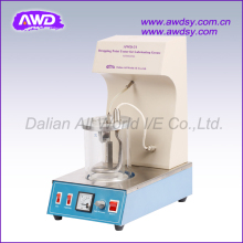 Dropping Point Tester/ ASTM D566 Lubricating Grease Tester