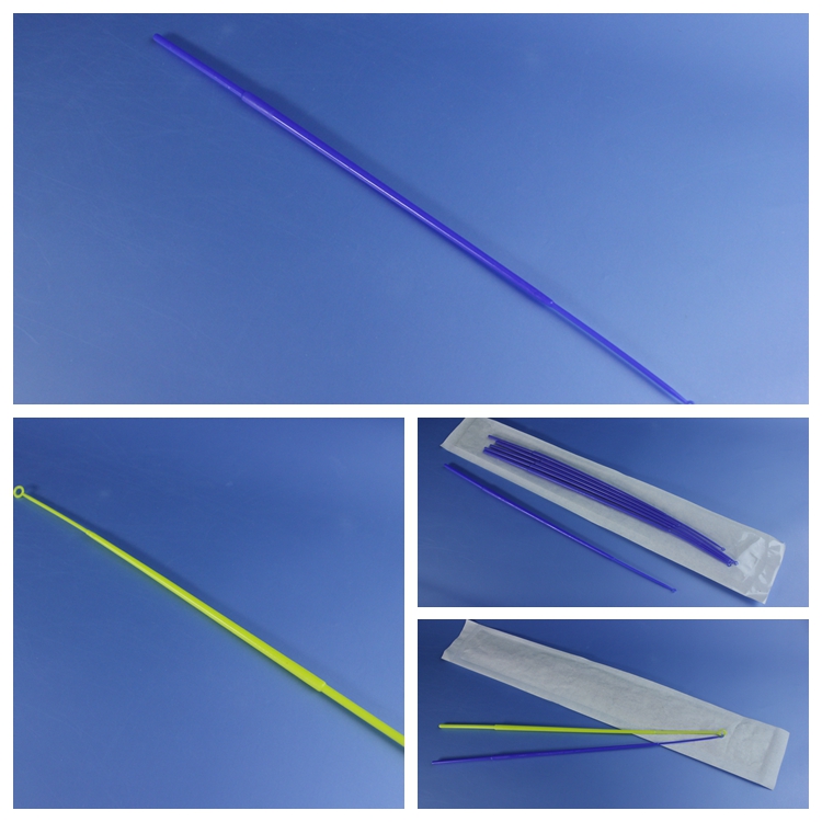 10ul sterile PS inoculating loops