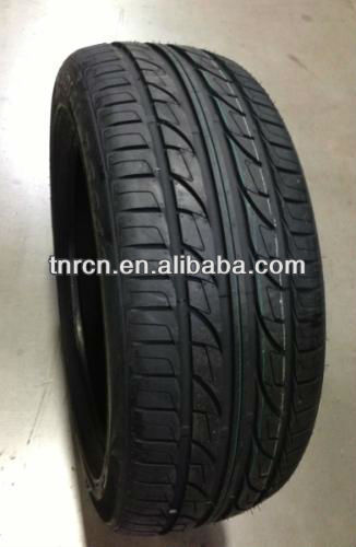 low profile tires prices