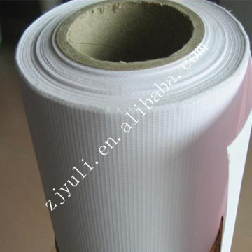 Flex banner PVC digital printing fabric