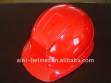 red hard hat: ANP-9