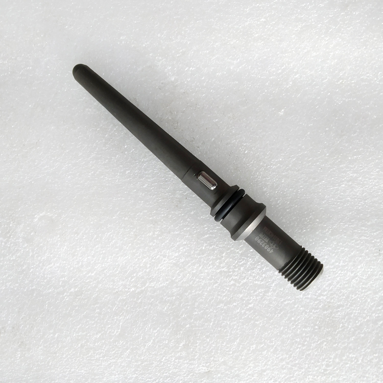 Cummins injector Cummins injector