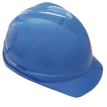 Hard caps V guard CE standard