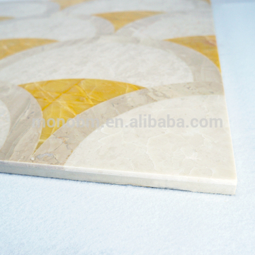 marble price,composite marble,composite floor pattern marble