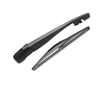 car premium frame wiper windscreen rear wiper blade