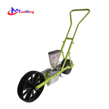 Carrot Planter Jang Seeder Vegetable Push Seeder