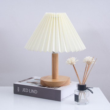 Lampy stołowe LEDER najwyższej jakości