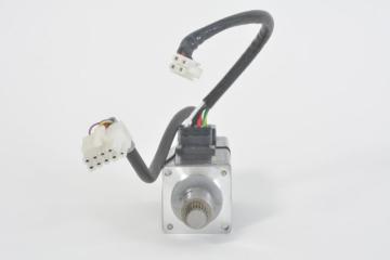 HC-KFS13G2K-S12 Mitsubishi Servo Small-Scale Controller