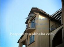 1200mm Length Window sun shade