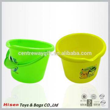 cheap wine barrels plastic ice bucket wholesaler