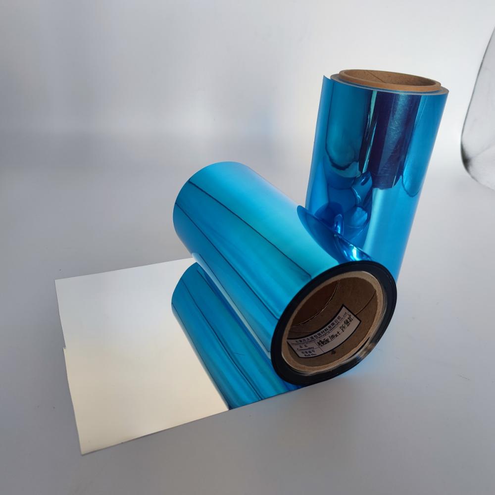 Yansıtıcı JPG Reflective Jpg