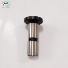 Valve tappet for Deutz BF12L513C diesel engine