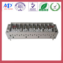 10 Pair Protection Magazine With Lighting Protector