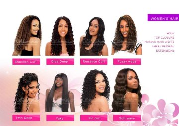 100% human hair wigs,virgin brazilian hair full lace wigs,full lace wig