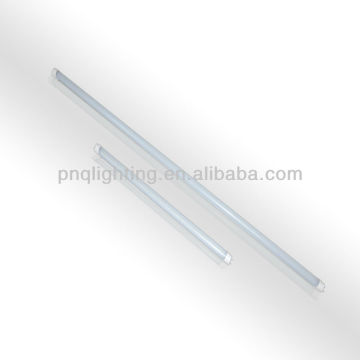 smd3528 led tube 22w