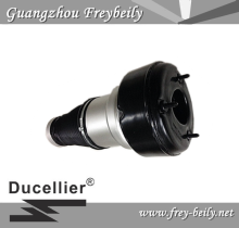Mercedes S-Class air suspension spring