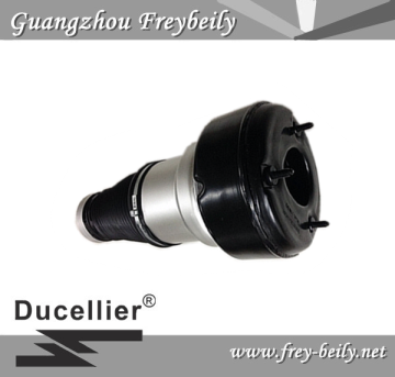 Mercedes S-Class air suspension spring