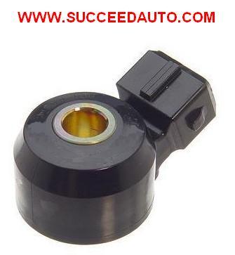 Knock Sensor, Car Knock Sensor, Auto Parts Knock Sensor, Car Parts Knock Sensor, Auto Knock Sensor