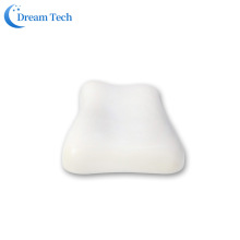 High Quality Standard Memory Foam Pillow