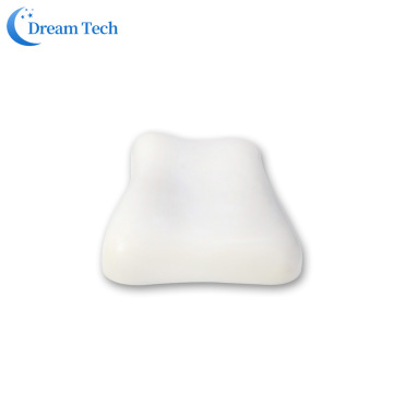 High Quality Standard Memory Foam Pillow