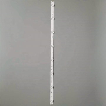 Universal TV LED Backlight Replacement: JL.D32081233-031HS-M