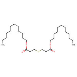 Plastic Antioxidant DLTDP NURCHEM DLTDP