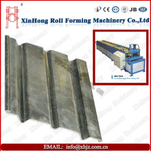 australian-type door rolling mill made in Xinhong Machinery