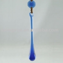 Fashion Crystal Chandelier Trimming Part