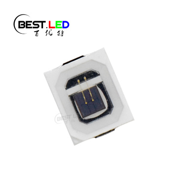 3 Вт IR 830NM High Power LED 2835 SMD