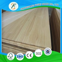 Prices on Finger Jointed Wood Board