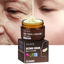 Anti-Freckle Whitening Deep Moisturizing Face Cream