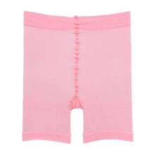 Women\'s Jacquard Croset Conrol Panties Shapewear