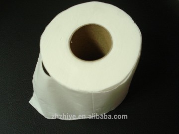 custom printed tissue paper roll