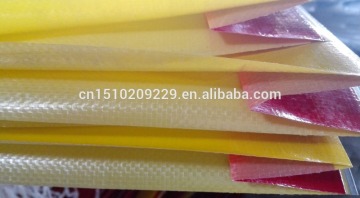 China PP Cement Bag/ China Fertilizer Bag/China PP Woven Bag