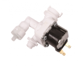 Tekanan konstan konstan aliran solenoid valve