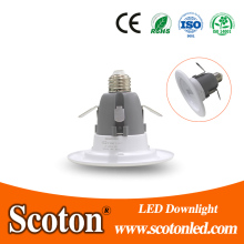 5W LED Down Light