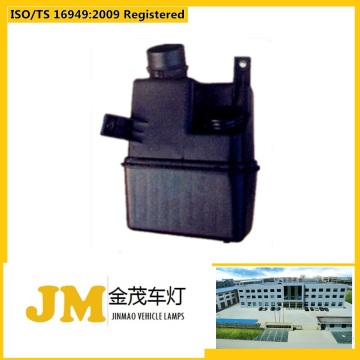 Optra/ Lacetti/ Nubira 03" Air Filter Syntonic