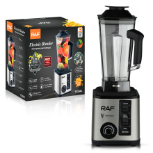 RAF Premium Brand Multi-Functional Juicer Home Cooking Machine