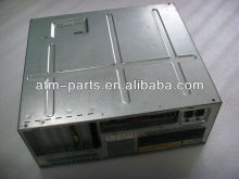 ATM Parts 492226855000A Opteva PC Core