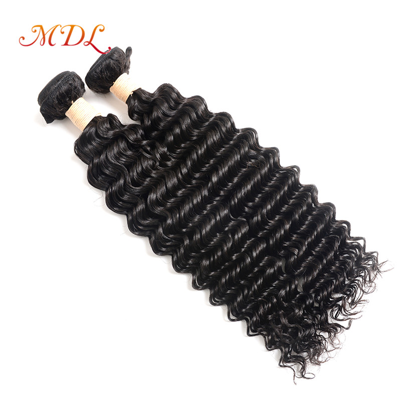 Top Quality Double Dawn 100 Remy Hair Extention Tape In Hair Extensions Human