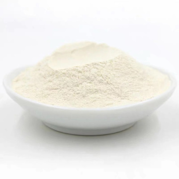 100% Natural Dehydrated Organic Onion Powder