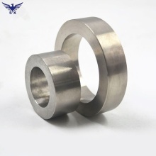 ASTM B381 Titanium Forged Ring