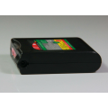 Batterie de Womens de gilet chauffant réglable 3.7V 13600mAh (AC401)