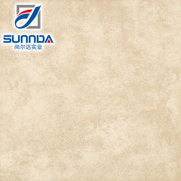 Hot Sale House Plans Tile, Chinese Living Spaces