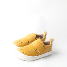 ActiveGrip Youth Support Shoes