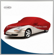 inflatable cheap sun visor automatic car cover