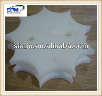 professional plastic product manufacturer