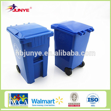 Ningbo Junye Desk Organizer Pen Holders